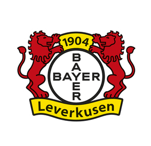 Bayer 04 Leverkusen