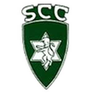 SC Covilha
