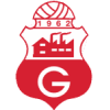 Club Guabira