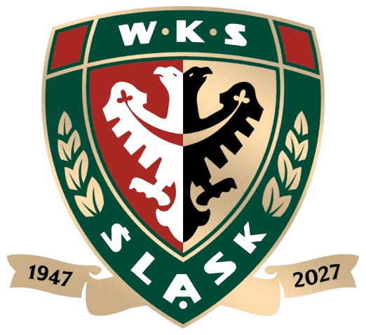 Slask Wroclaw
