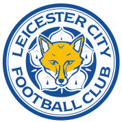 Leicester City Sub-21