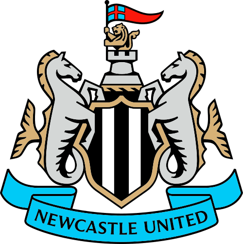 Newcastle United