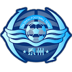 Taizhou Team