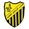 المغرب الفاسي