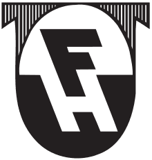Hafnarfjordur (W)