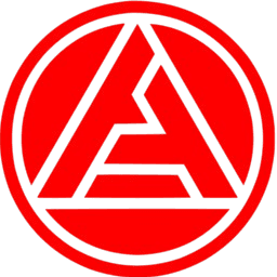 Akron Togliatti