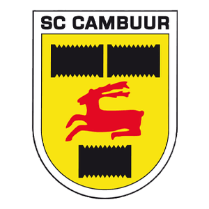 SC カンブール・レーウワルデン