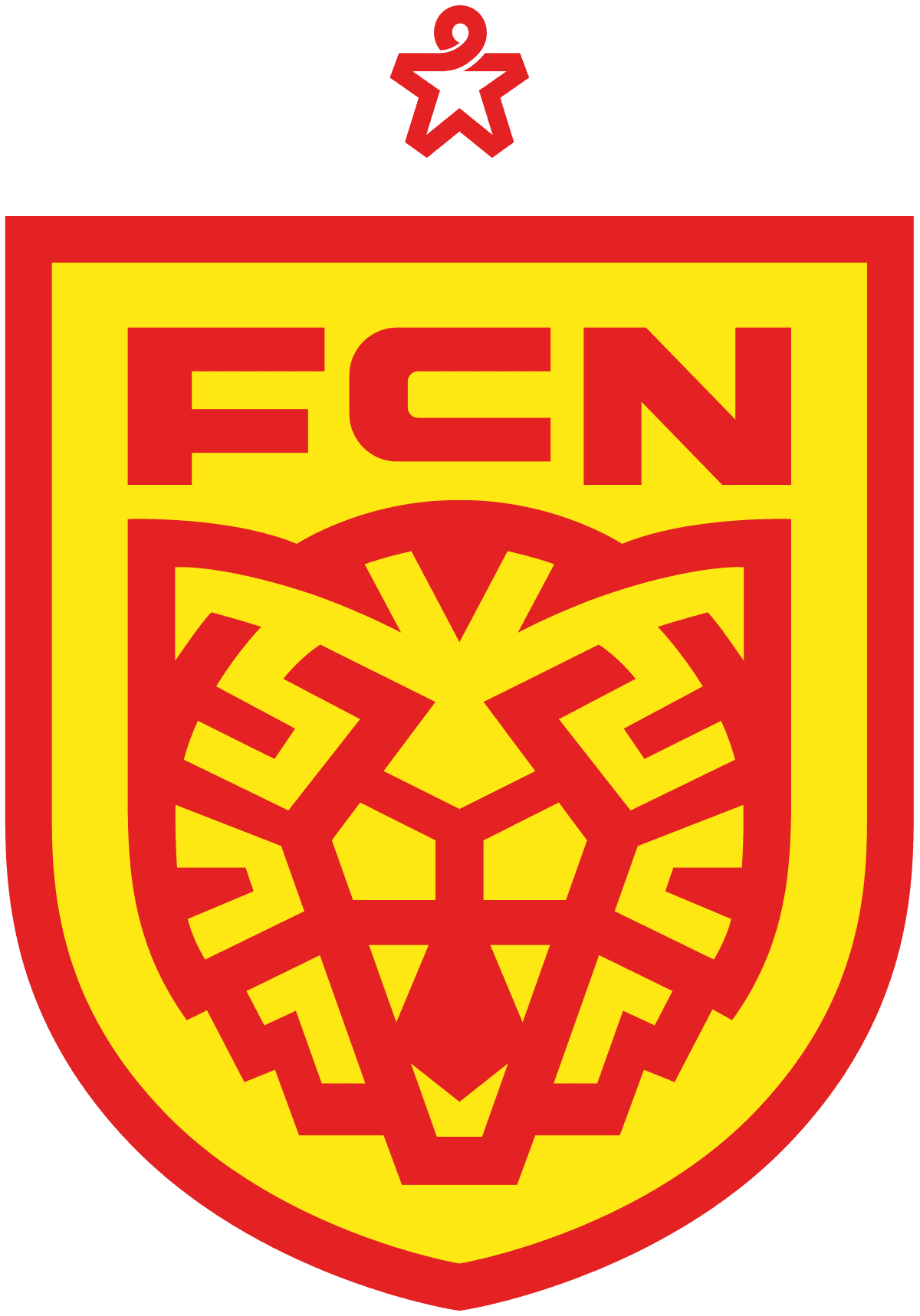 Nordsjaelland (Farum)