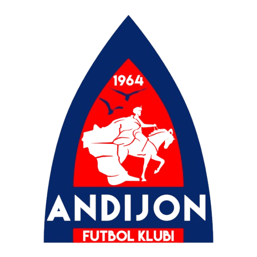 FK Andijon