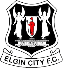 Elgin City F.C