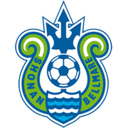 Shonan Bellmare