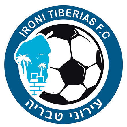 Ironi Tiberias