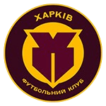 Metalist 1925 Kharkiv