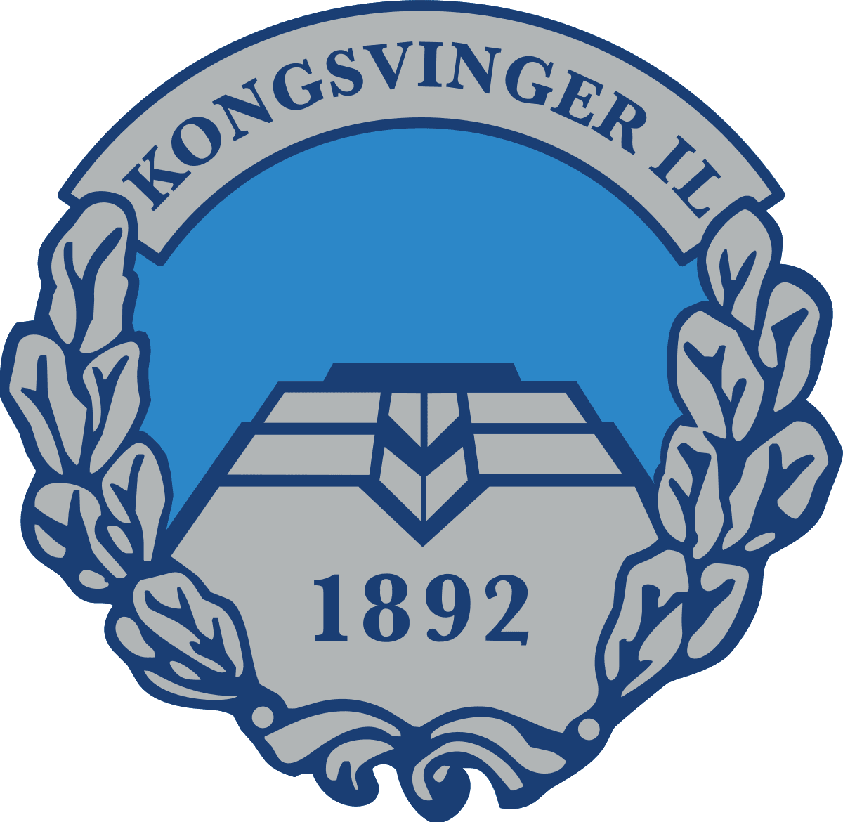 CLB Kongsvinger