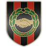 Brommapojkarna (W)