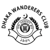 Dhaka Wanderers