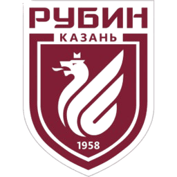 Rubin Kazan