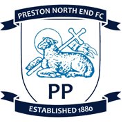 Preston North End