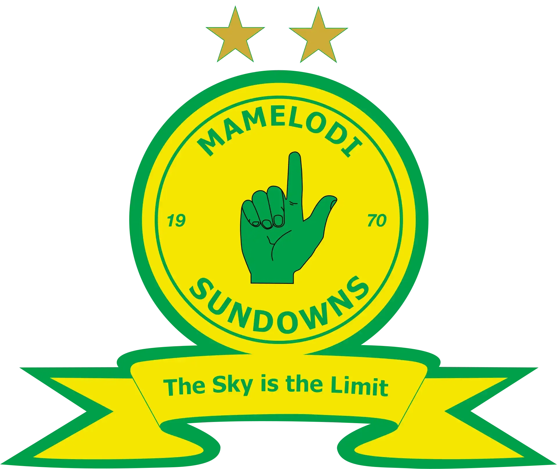 Mamelodi Sundowns