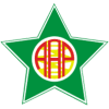 Portuguesa Carioca