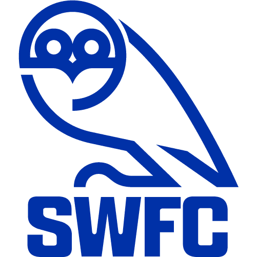 Sheffield Wednesday