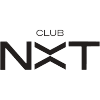 Club Nxt