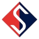 Supra Du Quebec