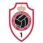 Royal Antwerp