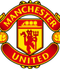 Manchester United Sub-21