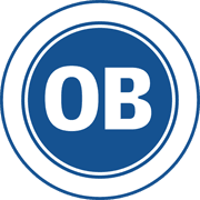 オーデンセBK