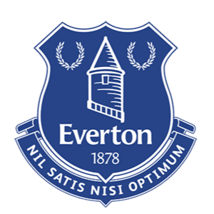 Everton U23