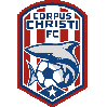 Corpus Christi