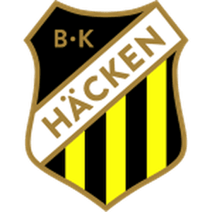 Hacken Nữ