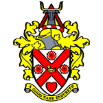 Hornchurch
