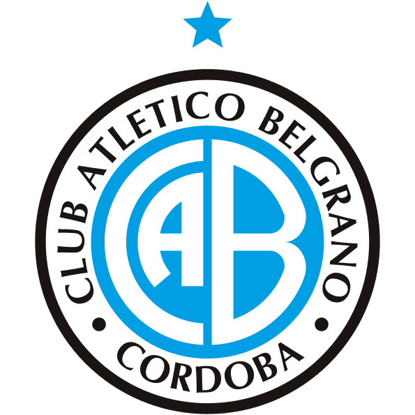 Belgrano