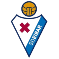 SD Eibar C
