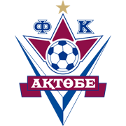 FK Aktobe Lento
