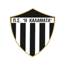 カラマタAO