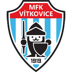 Vítkovice