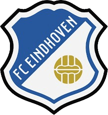 FC Eindhoven