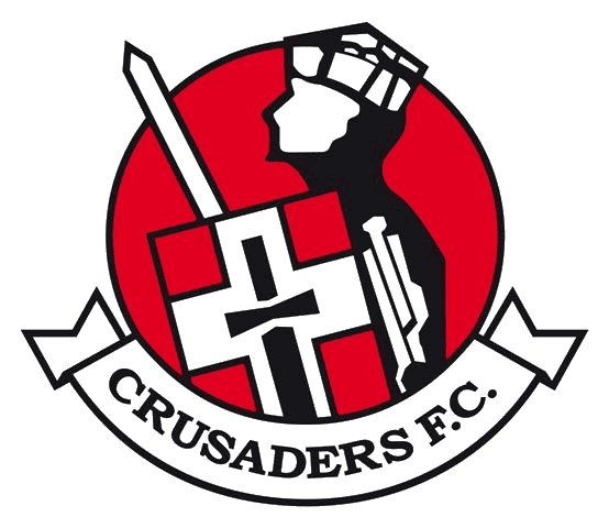 クルセイダーズ