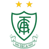 America Mineiro Women