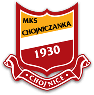 Chojniczanka Chojnice
