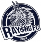 Rayong FC