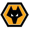 Wolves U23