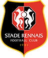 스타드 렌 FC