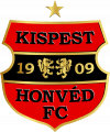 Budapest Honved FC