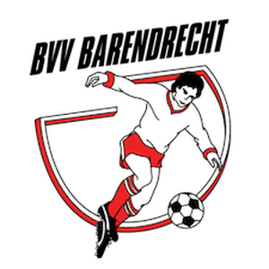 BVV Barendrecht
