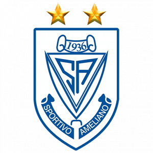 Sportivo Ameliano