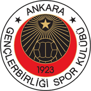 Gençlerbirliği
